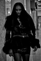 LuLu James TRC_8330 1