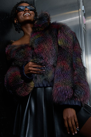 LuLu James TRC_8106