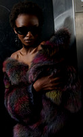 LuLu James TRC_8125