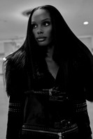 LuLu James TRC_8183