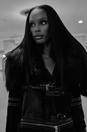 LuLu James TRC_8183