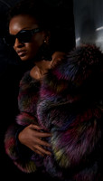 LuLu James TRC_8127