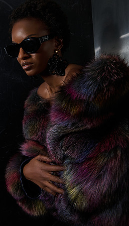 LuLu James TRC_8127
