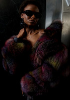 LuLu James TRC_8123