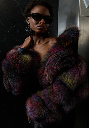 LuLu James TRC_8123
