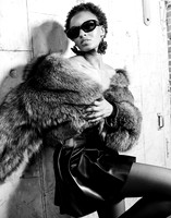 LuLu James TRC_8129