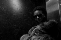 LuLu James TRC_8128 1