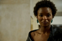 LuLu James TRC_8184