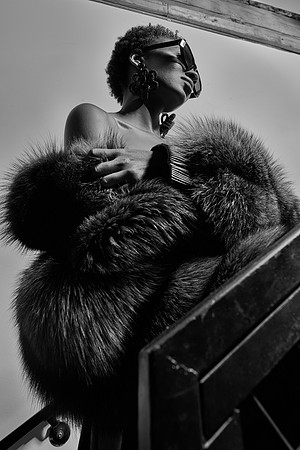 LuLu James TRC_8174 1