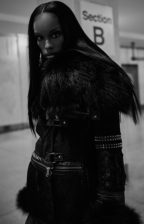 LuLu James TRC_8391