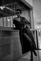 LuLu James TRC_8243