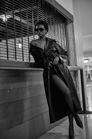 LuLu James TRC_8243
