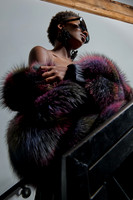 LuLu James TRC_8174