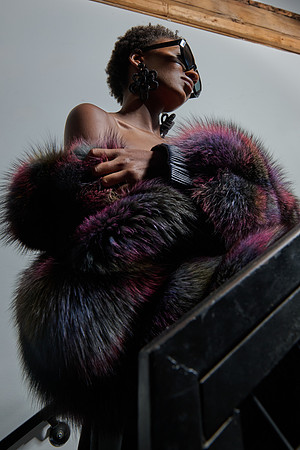 LuLu James TRC_8174