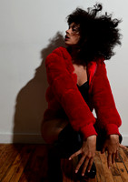 Kesha  TRS_6145
