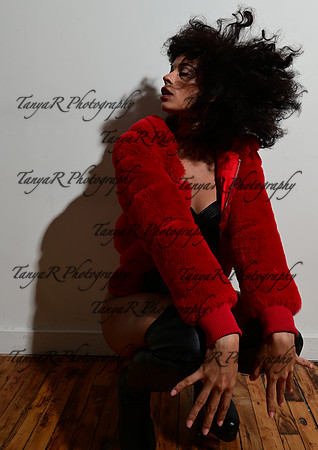 Kesha  TRS_6145