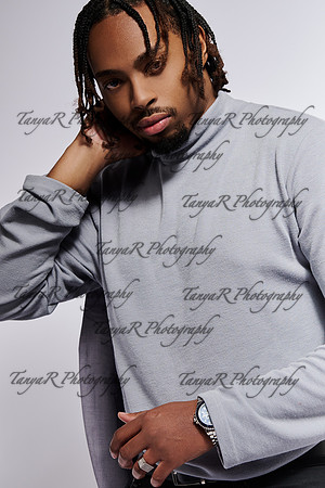 TRS_7306