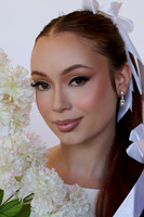 Bridal Shoot 1