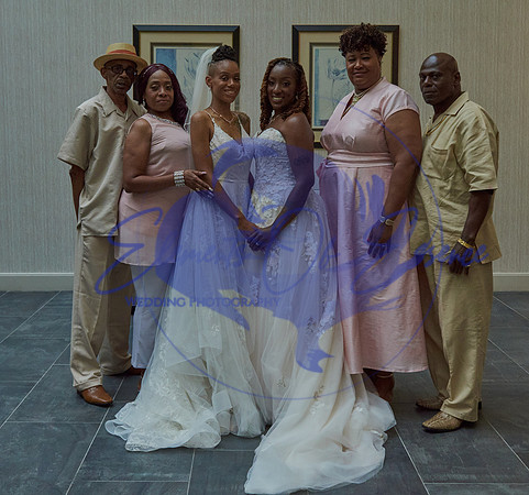 McClarkson Bridal Party -3576 2