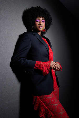 Vices of Vixen4184 1