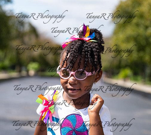 TRS_1977