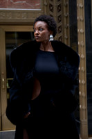 LuLu James edits