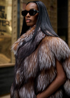 Furs