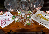 McClarkson Wedding Details-2901