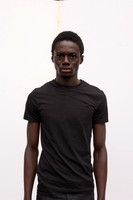 Olu TRS_3668