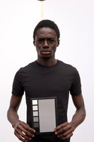 Olu TRS_3675
