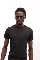 Olu TRS_3677