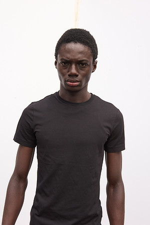 Olu TRS_3677