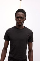 Olu TRS_3676