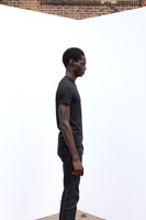 Olu TRS_3680