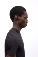 Olu TRS_3682