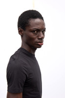Olu TRS_3683