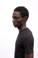 Olu TRS_3684
