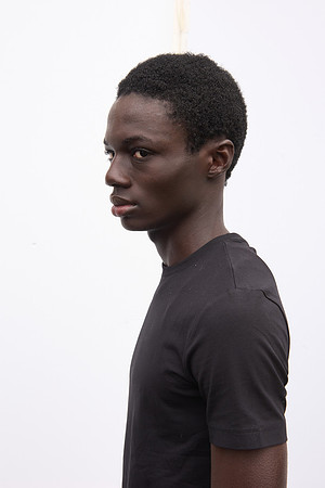 Olu TRS_3684