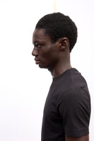 Olu TRS_3685