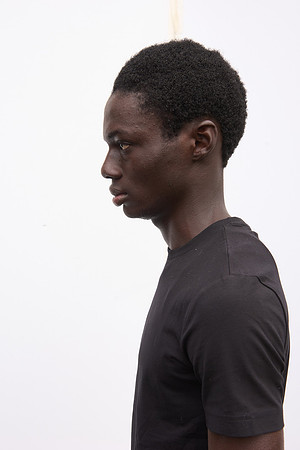 Olu TRS_3685
