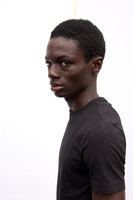 Olu TRS_3686