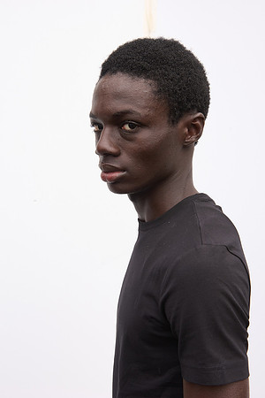 Olu TRS_3686