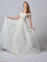 TRS_3759