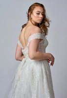 TRS_3766