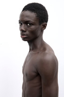 Olu TRS_3696