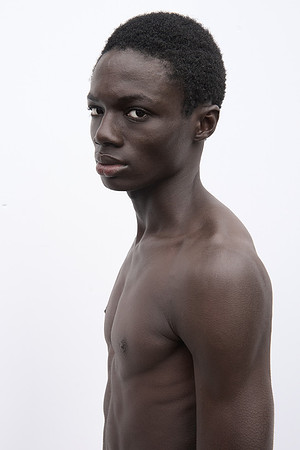 Olu TRS_3696