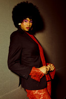 Vices of Vixen4176