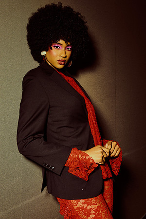Vices of Vixen4176