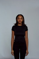 Najlene Burrus0696