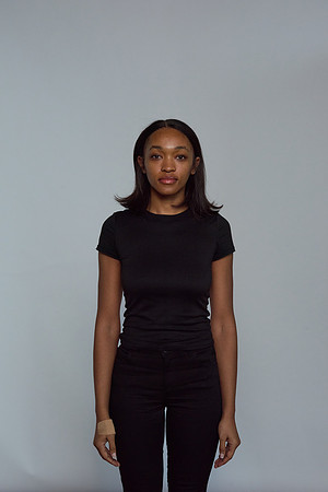 Najlene Burrus0696